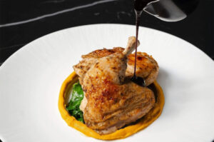 Cornish-Hen-Web