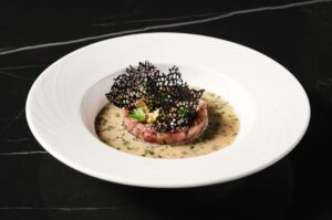 Hamachi-Ceviche-Web
