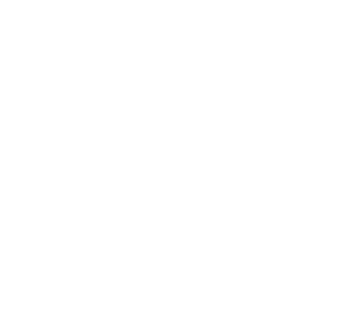 White text “PRIVÉ BAR” below a circular geometric design made of small white shapes, all on a light gray background.