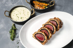 Roasted-Beef-Wellington-Web