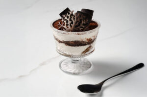 Tiramisu-Web